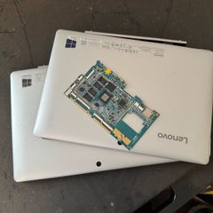 Lenovo Miix 310 2-in-1 laptops