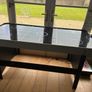 air hockey table Image 3