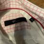 Venti men shirt Image 3