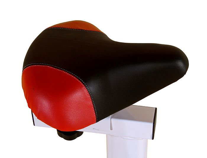 Exercise Bike - Free Nationwide Delivery