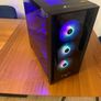 pc gaming Image 4