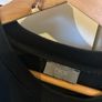 Dior t shirt Image 2