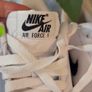 nike air force Image 4