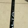 Ping G430 3 Wood stiff shaft Image 6