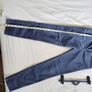 Poka dot jeans Image 4