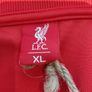 NWT Official Liverpool LFC Men's Zipped Jacket. Size XL Image 4