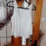Zara blouse Image 4