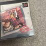 PS1 Street Fighter Alpha 3 Image 5