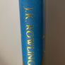 Quidditch Through the Ages Kennilworth Whisp by J.K. Rowling Image 5