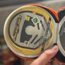 Assorted PS3 Games Image 5