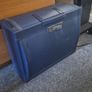 Filing Box Image 3