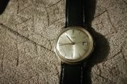 Vintage Kasta Soviet gents Watch