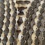 Vintage crochet shawl Image 4