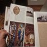 The Doicese of Raphoe. A brief history. Fr John J. Silke Image 9