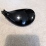 Titleist TSR2 5 hybrid Head Only Image 3