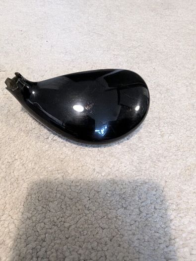 Titleist TSR2 5 hybrid Head Only