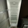 fridge Image 2