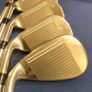 Callaway Mavrik Max Irons 6-P Image 3