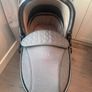 Egg pram 2 Image 4