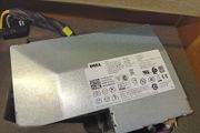 Dell Switching Power Supply