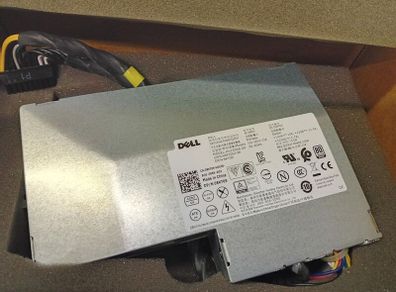 Dell Switching Power Supply