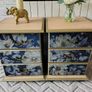 Bedside Lockers Image 2
