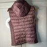 Superdry vest Image 3