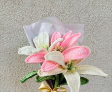 handmade