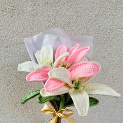 handmade