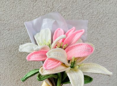 handmade