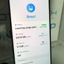 Samsung S24 Plus 256 GB Unlocked TotalTech Image 6