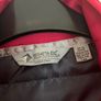 Regatta Outdoor Jacket Image 3