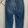 jeans H&M size 12 Bnwt Image 5