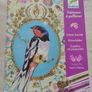Glitter Birds Image 3