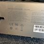 Yealink UVC84 Teams / Zoom Conference System (Camera + Mic + Touch Panel Image 5