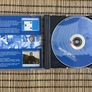 Concertina Tutorial CD's. Niall Vallely CD Rom and Walton book and CD Image 3