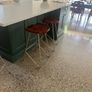 kitchen stools Image 3