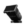SA-K6 Flash Speedlite Kit 6 in1 Image 6