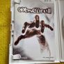 Obscure II 2 Nintendo Wii games Original Image 4