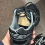 Asics Gel 1130 Black Uk 8.5 Image 4