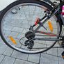 bike Image 7