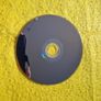 Fifa 12 2012 PlayStation3 ps3 games Original Image 8