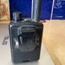 icom radio scanner IC-R5 Image 5