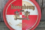 Kronenbourg Tray KAS1318