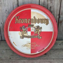 Kronenbourg Tray KAS1318