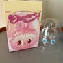 Popmart LaBuBu bundle Image 3