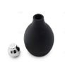 Powder Blower Spray Bottle Barber Haircut Talcum Styling Talc Applicator Image 3