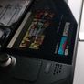steam deck 256gb Image 5