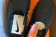Nike Mind 001 Triple Black