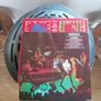 the stranglers no more heroes vinyl lp Image 2